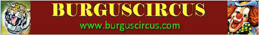 logo burgus circus cirque franconi link