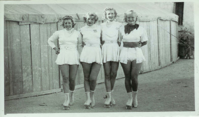 initiations aux arts du cirque - initiation cirque paris 75 hauts de seine 92