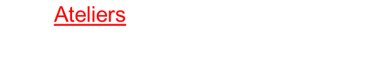 atelier cirque art du cirque journée cirque